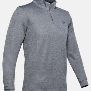 Men’s Under Armour 1/4 Zip